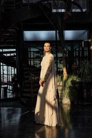 NADIN Dress