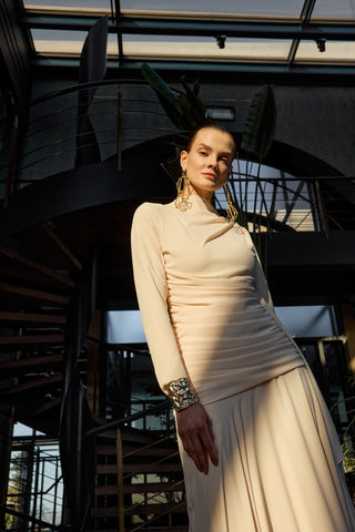 NADIN Dress
