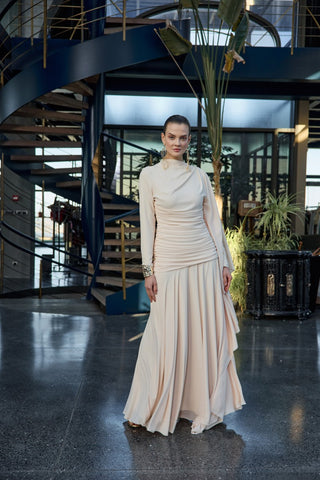 NADIN Dress