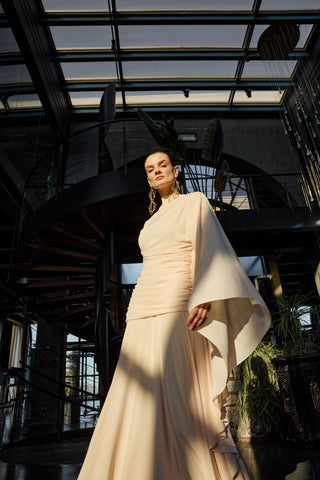 NADIN Dress