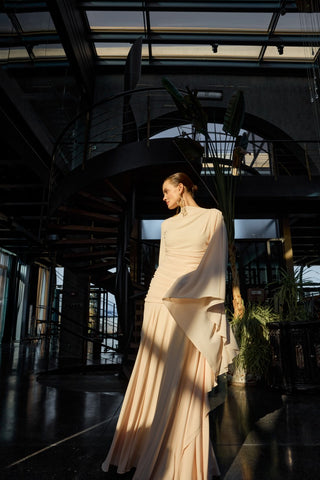 NADIN Dress