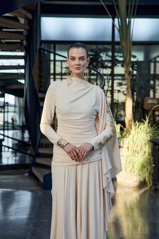 NADIN Dress