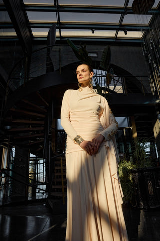 NADIN Dress