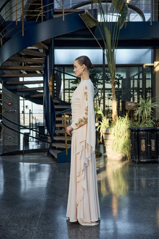 NADIN Dress