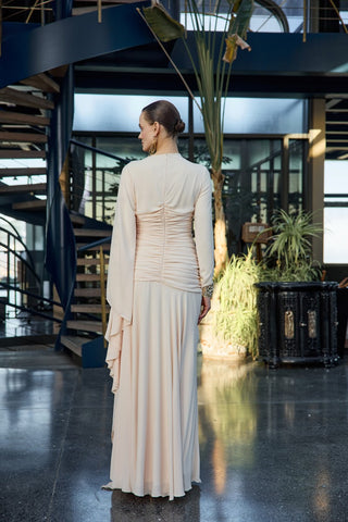 NADIN Dress