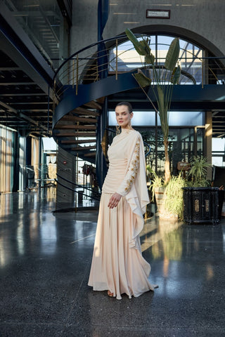 NADIN Dress