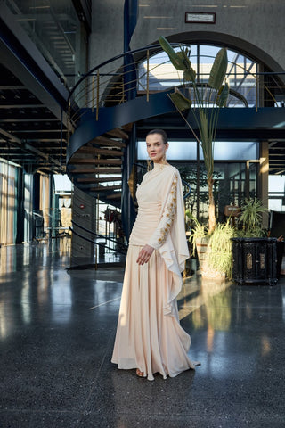 NADIN Dress