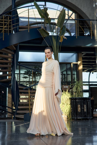 NADIN Dress