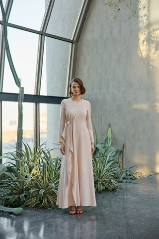 LENA Dress