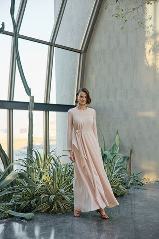 LENA Dress