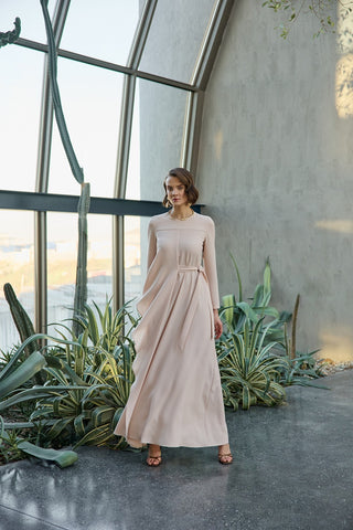 LENA Dress
