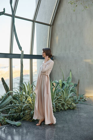 LENA Dress