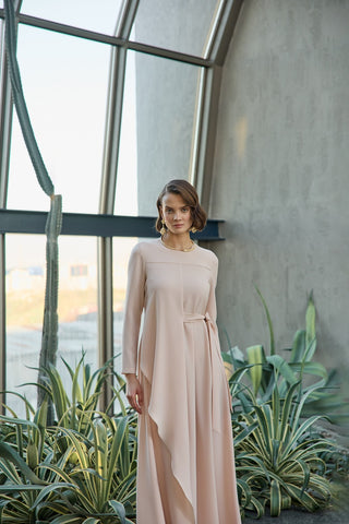 LENA Dress