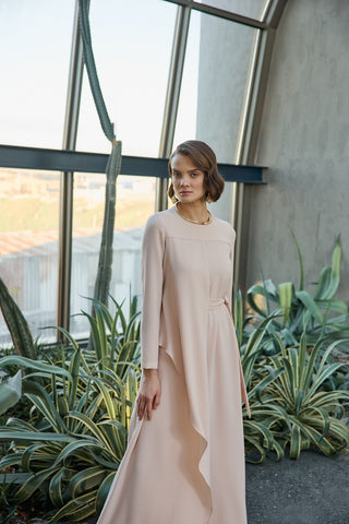 LENA Dress