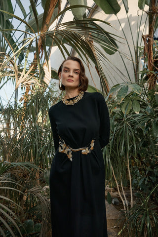 CALISTA Dress