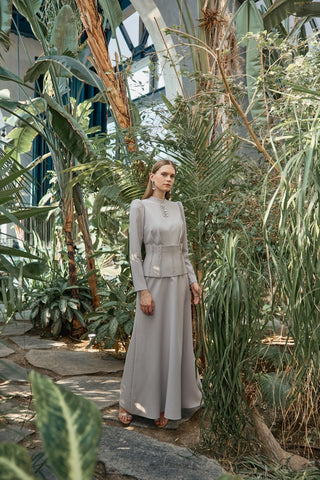 VELORIA Dress