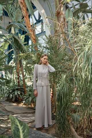 VELORIA Dress