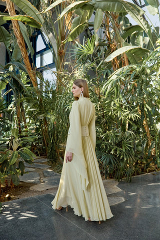 SARA Dress