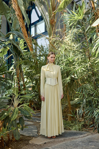 SARA Dress