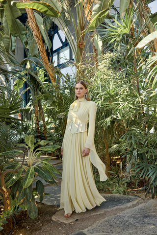 SARA Dress