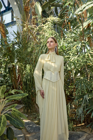 SARA Dress