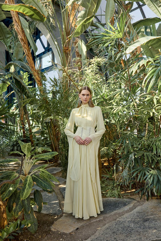 SARA Dress