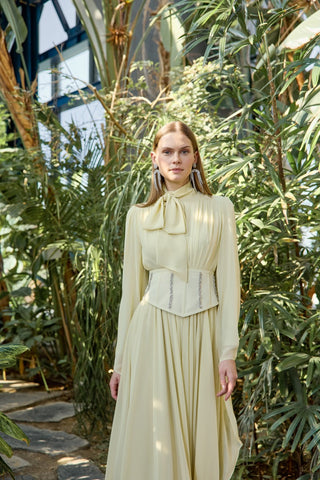 SARA Dress