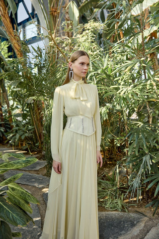 SARA Dress