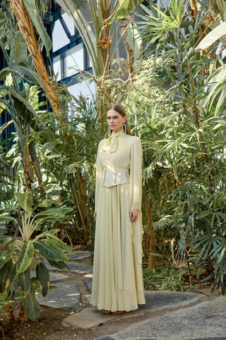 SARA Dress