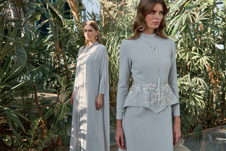 JELENA Dress