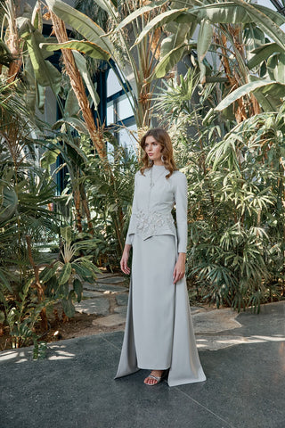 JELENA Dress