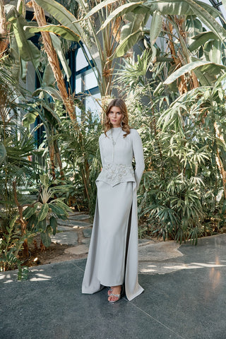JELENA Dress