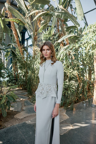 JELENA Dress