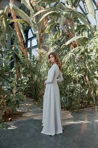 JELENA Dress
