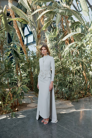 JELENA Dress