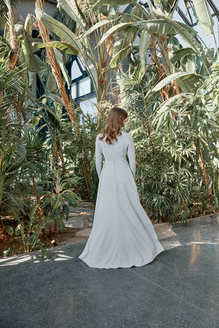 JELENA Dress