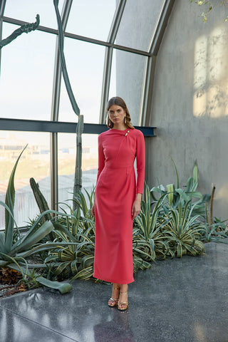 VERA Dress