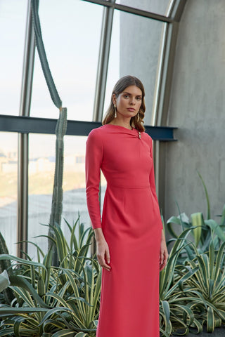 VERA Dress
