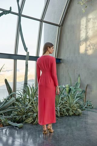 VERA Dress