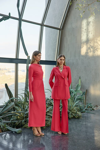 VERA Dress