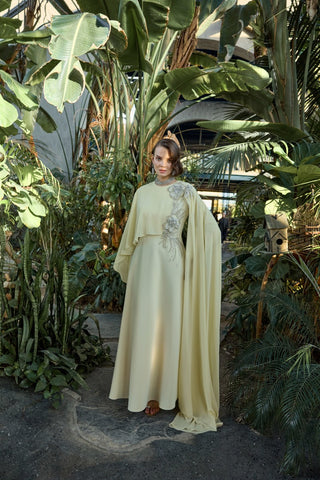 FİLONA Dress