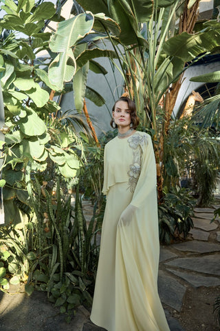 FİLONA Dress