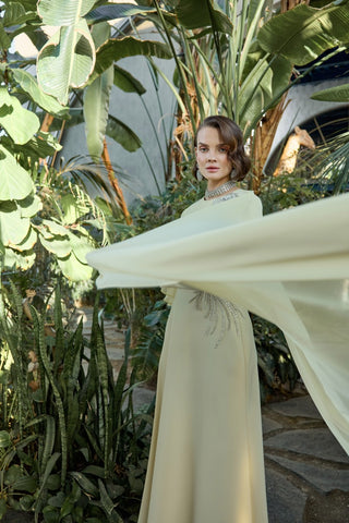 FİLONA Dress