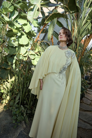 FİLONA Dress