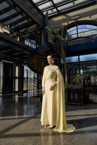 FİLONA Dress