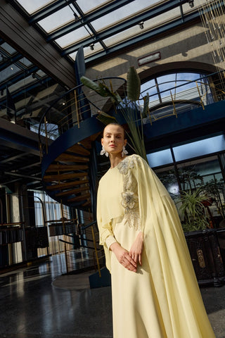 FİLONA Dress