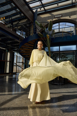 FİLONA Dress