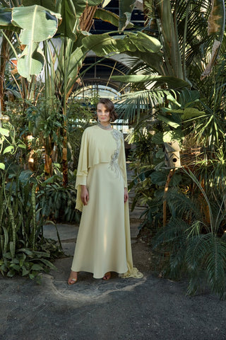FİLONA Dress