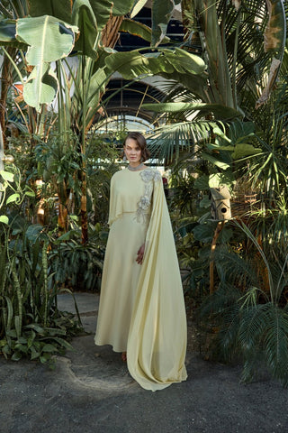 FİLONA Dress