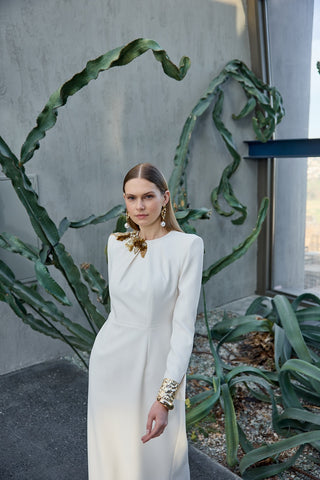 ALINA Dress